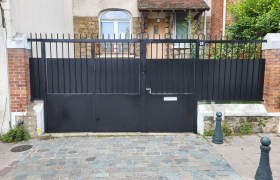 JL Rénovation  - Tôlerie