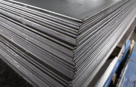 JL Rénovation  - Tôlerie