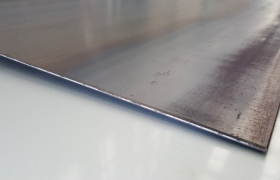 JL Rénovation  - Tôlerie