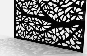 JL Rénovation  - Tôlerie